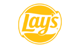 Lays