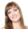 Avatar de : Caroline D.