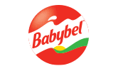 Mini Babybel
