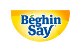 Beghin Say