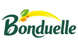 Bonduelle