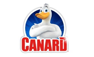 Canard