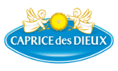 Caprice des Dieux