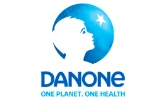 Danone