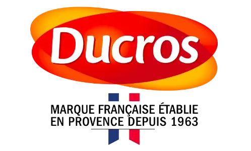 Ducros