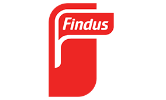 Findus
