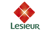 Lesieur