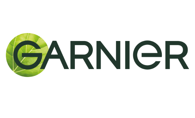 Garnier