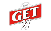 Get 27