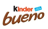 Kinder Bueno