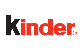 Kinder