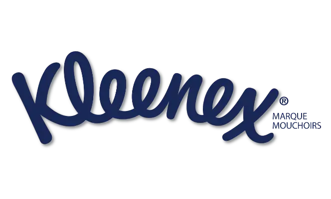Kleenex