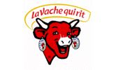 La Vache qui rit