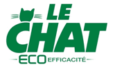 Le Chat Eco-Efficacité