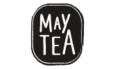 MayTea