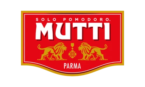 Mutti