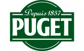 Puget