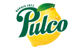 Pulco