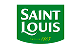 Saint Louis