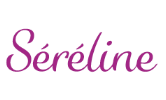 Beghin Say Séréline