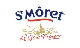 St Môret