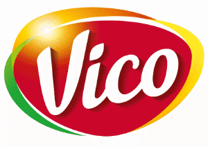 Vico